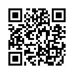ACT26MG16BB QRCode