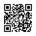 ACT26MG16BN QRCode