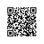 ACT26MG16HA-6149-V001 QRCode