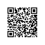 ACT26MG16HA-6149 QRCode