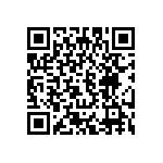 ACT26MG16HA-V001 QRCode