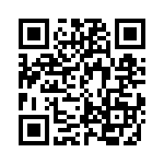 ACT26MG16HB QRCode