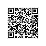ACT26MG16HE-6149-V001 QRCode