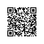 ACT26MG16HE-V001 QRCode