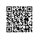 ACT26MG16JA-V001 QRCode