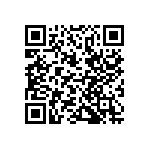 ACT26MG16PB-6149-V001 QRCode