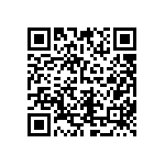 ACT26MG16PC-6149-V001 QRCode