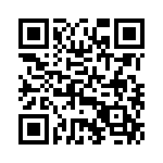 ACT26MG16PE QRCode