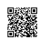 ACT26MG16SA-6149-V001 QRCode