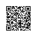 ACT26MG16SC-6149-V001 QRCode