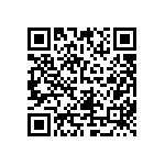 ACT26MG16SD-6149-V001 QRCode