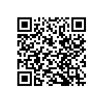 ACT26MG16SN-6149-V001 QRCode