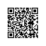 ACT26MG35AA-V001 QRCode