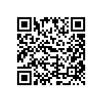 ACT26MG35AC-V001 QRCode