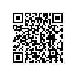 ACT26MG35AE-V001 QRCode