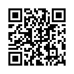 ACT26MG35AN QRCode