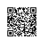 ACT26MG35HA-V001 QRCode