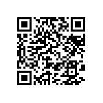 ACT26MG35HC-6149-V001 QRCode