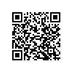 ACT26MG35HN-6149-V001 QRCode