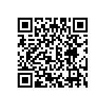 ACT26MG35JA-V001 QRCode