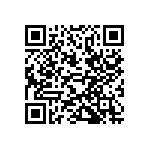 ACT26MG35JB-6149-V001 QRCode