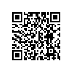 ACT26MG35JD-6149-V001 QRCode