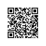 ACT26MG35JN-6149-V001 QRCode