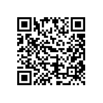 ACT26MG35PA-V001 QRCode