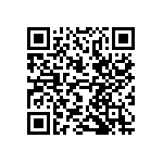 ACT26MG35PC-6149-V001 QRCode