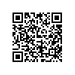 ACT26MG35PN-6149-V001 QRCode