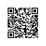 ACT26MG35PN-V004 QRCode