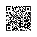 ACT26MG35SB-V001 QRCode