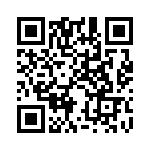 ACT26MG35SC QRCode