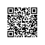 ACT26MG35SD-6149-V001 QRCode