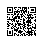 ACT26MG35SD-V001 QRCode