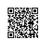 ACT26MG39BA-V001 QRCode