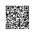 ACT26MG39HB-6149-V001 QRCode