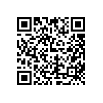 ACT26MG39HD-6149-V001 QRCode