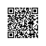 ACT26MG39HE-V001 QRCode