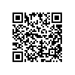 ACT26MG39JB-V001 QRCode