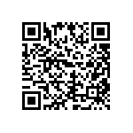 ACT26MG39JC-V001 QRCode