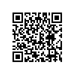 ACT26MG39JD-V001 QRCode