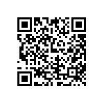 ACT26MG39JN-6149-V001 QRCode