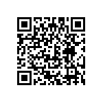 ACT26MG39PA-V001 QRCode