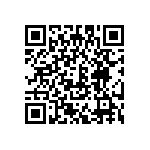 ACT26MG39PE-V001 QRCode