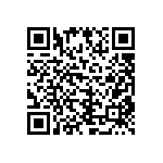 ACT26MG41BB-V001 QRCode