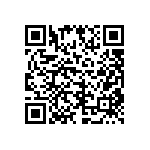 ACT26MG41BE-V001 QRCode