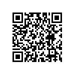 ACT26MG41HB-6149-V001 QRCode