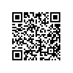 ACT26MG41HE-6149-V001 QRCode