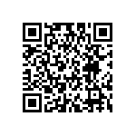 ACT26MG41JE-6149-V001 QRCode